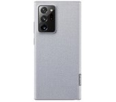Samsung Ef-xn985 Funda Para Teléfono Móvil 17,5 Cm (6.9") Gris
