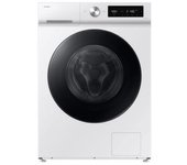 Lavasecadora Samsung Wd11db7b85gwu3 11/6kg Blanco