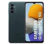 Samsung M23 5g 4gb128gb