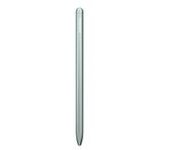 S Pen Samsung Lápiz Digital Para Galaxy Tab S7 Fe Ej-pt730bg Verde