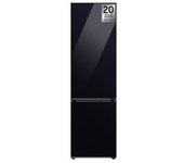 Frigorífico Combi Samsung Rb38c7b6a22