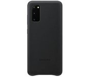 Samsung Ef-vg980 Funda Para Teléfono Móvil 15,8 Cm (6.2") Negro