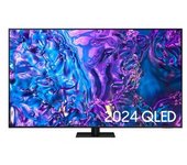 Samsung Q70d Qe85q70dat 2,16 M (85") 4k Ultra Hd Smart Tv Wifi Negro