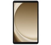 Samsung X115 Galaxy Tab A9 (4g/lte - 8.7'' - 64 Go, 4 Go Ram - No Eu - Garantie 2 Ans Par Hem) Argent