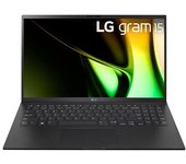 Portátil Lg Gram 15z90s 15.6" U5-125h Ssd 512gb/16gb W11h