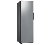 Congelador Samsung Rz32a7485s9/ef (186 X 60 Cm)