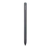S Pen Samsung Lápiz Digital Para Galaxy Tab S7 Fe Ej-pt730bb Negro
