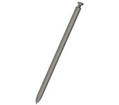 Lápiz Táctil Para Samsung Galaxy S25 Ultra S-pen Original