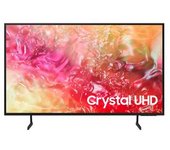 Samsung Ue65du7172u 165,1 Cm (65") 4k Ultra Hd Smart Tv Wifi Negro