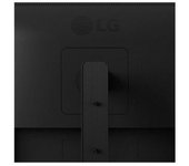 Lg 24ba550-b Pantalla Para Pc 60,5 Cm (23.8") 1920 X 1080 Pixeles Full Hd Lcd Negro