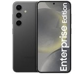 Samsung Galaxy S24 S921 5g 8gb 256gb Enterprise Edition Dual Sim Negro Onix