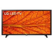 Tv Led Lg 32lm6370pla Fhd Ia