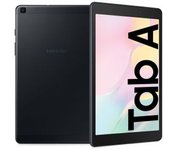 Samsung Galaxy Tab A Sm-t295n 4g Lte 32 Gb 20,3 Cm (8') 2 Gb Wi-fi 4 (802.11n) Android 9.0 Negro