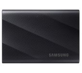 Disco Duro Portátil 1 Tb Samsung Mu-pg1t0b/eu
