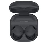 Samsung Galaxy Buds2 Pro Auriculares Inalámbrico Dentro De Oído Llamadas/música Bluetooth Gris