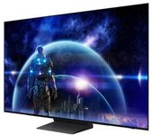 Samsung S90d Qe48s90daexxh Televisor 121,9 Cm (48") 4k Ultra Hd Smart Tv Wifi Negro