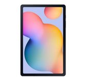 Samsung Galaxy Tab S6 Lite Sm-p613n 64 Gb 26,4 Cm (10.4") Qualcomm Snapdragon 4 Gb Wi-fi 5 (802.11ac) Android 12 Gris