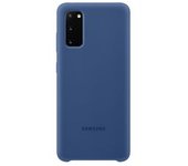 Samsung Ef-pg980 Funda Para Teléfono Móvil 15,8 Cm (6.2") Marina