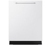 Samsung Dw60cg880b00et Lavavajillas Completamente Integrado 14 Cubiertos A