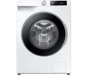 Lavadora Samsung 9kg 1400rpm Ww90dg6u85leu3