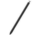 Lápiz S Pen Samsung Galaxy S22 Ultra Punta Redonda 0,7 Mm Original - Blanco