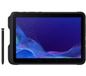 Tablet Sin Función Teléfono Samsung Galaxy Tab Active4 Pro Wifi 4/64