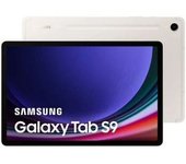 Tablet Samsung Galaxy Tab S9 11"/ 8gb/ 128gb/ Octacore/ 5g/ Beige