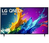 Lg Qned 55qned80t3a Televisor 139,7 Cm (55") 4k Ultra Hd Smart Tv Wifi