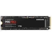 Disco Duro Samsung 990 Pro 1 Tb