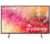 Samsung Ue43du7170u 109,2 Cm (43") 4k Ultra Hd Smart Tv Wifi Negro