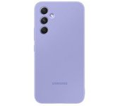 Samsung Ef-pa546 Funda Para Teléfono Móvil 16,3 Cm (6.4") Arándano