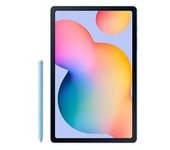 Tablet Samsung 10.4 Galaxy Tab S6 Lite 64gb Lte B