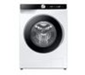 Samsung Ww11dg6b25lku3 Lavadora Carga Frontal 11 Kg Blanco