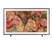Samsung Qe65ls03dau 165,1 Cm (65") 4k Ultra Hd Smart Tv Wifi Negro