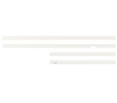 Samsung Vg-scfc32wtbxc Accesorio Para Televisor