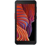 Smartphone Samsung Galaxy Xcover 5 4gb 64gb