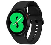 Smartwatch Samsung Galaxy Watch 4 4g 1,2" Amoled 1,5 Gb Ram 16 Gb