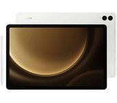 Samsung Galaxy Tab S9 Fe+ 12.4" 256gb/12gb Wi-fi Plata