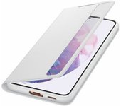 Samsung Ef-zg996 Funda Para Teléfono Móvil 17 Cm (6.7") Gris