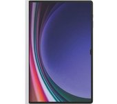 Samsung Galaxy Tab S9 Notepaper Screen White Ef Zx812pwegww