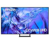 Samsung Ue55du8570u 139,7 Cm (55") 4k Ultra Hd Smart Tv Wifi Gris