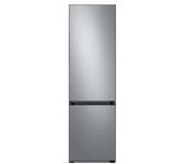 Frigorífico Combinado Samsung Rb38a7b6bs9 Acero Inoxidable (203 X 60 Cm)