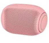 Lg Xboomgo Pl2p Altavoz Monofónico Portátil Rosa 5 W