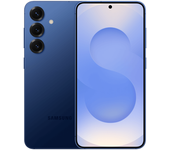Samsung Galaxy S25+ 5g 12gb/512gb Azul Marino (navy) Dual Sim Sm-s936b
