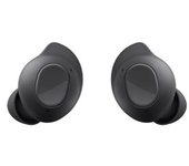 Samsung Galaxy Buds Fe Auriculares True Wireless Stereo (tws) Dentro De Oído Llamadas/música Bluetooth Grafito