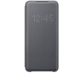 Samsung Ef-ng980 Funda Para Teléfono Móvil 15,8 Cm (6.2") Folio Gris