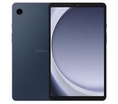 Tablet Samsung Galaxy Tab A9 X110 128 Gb 8.7'' Blue