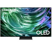 Tv Samsung 48