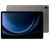 Tablet Samsung Tab S9 Fe 5g Gray 8+128gb 10.9"