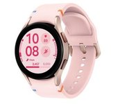 Samsung Galaxy Watch Fe 40mm Bluetooth Rose Gold